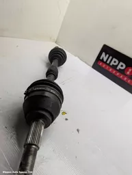 3c4b81f3-bcdb-4672-888c-44c9edfe0935.jpeg?