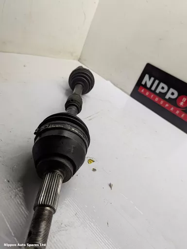 3c4b81f3-bcdb-4672-888c-44c9edfe0935.jpeg?