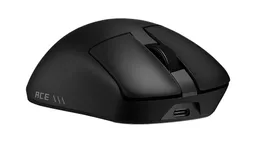 Wc3uX504LkONsPNLIGf3fQ.c-r.jpg?