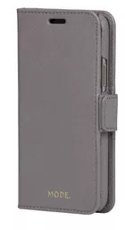 MP3lFNGj506qk6sNjDQ_6w.c-r.jpg?