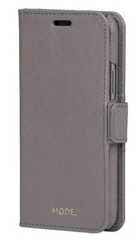 MP3lFNGj506qk6sNjDQ_6w.c-r.jpg?