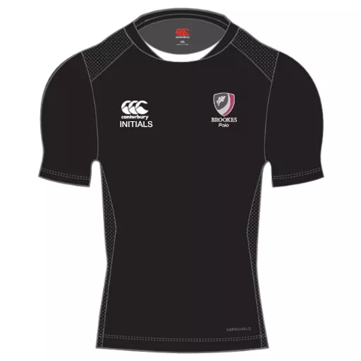 OxfordBrookesUniversity_Polo_MensClubTee_Black_Front.png