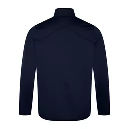 Canterbury_MensClubMidlayerQA005728769_Navy_Back.png