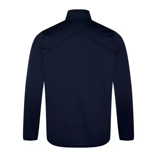 Canterbury_MensClubMidlayerQA005728769_Navy_Back.png