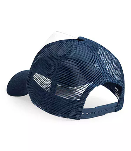 BB640%20FN%252fWH%20BACK.jpg
