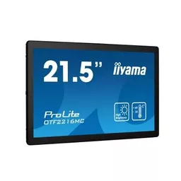Iiyama-IIYOTF2216MCB1_-1.jpg