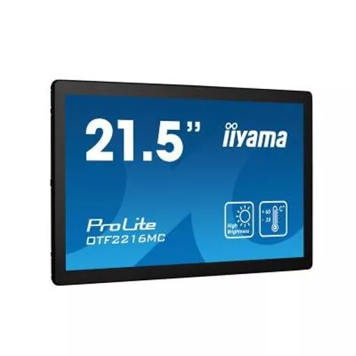 Iiyama-IIYOTF2216MCB1_-1.jpg