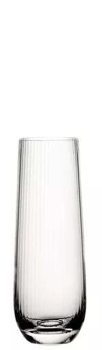 R90723-000000-B01006.jpg?