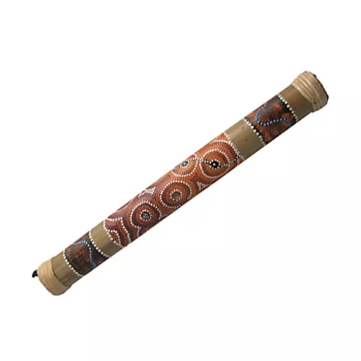 50cm Dot Painted Rainstick.jpg