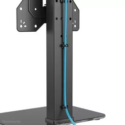 eHGLApoA4kuY6ohHr8Bk4g.c-r.jpg?