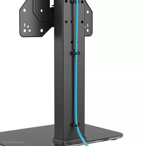 eHGLApoA4kuY6ohHr8Bk4g.c-r.jpg?