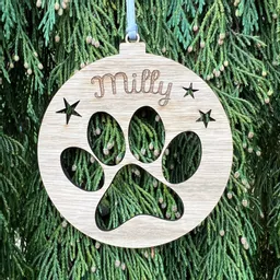 DogPawTreeDec.png