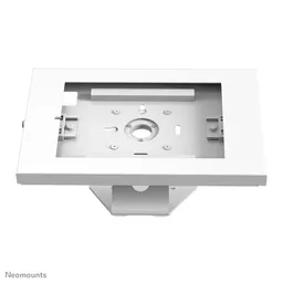 Neomounts-DS15-630WH1_03.jpg?