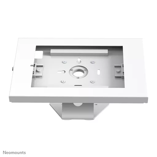 Neomounts-DS15-630WH1_03.jpg?