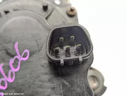 8cb28ef2-e616-47a8-806d-bdf43504a948.jpeg?