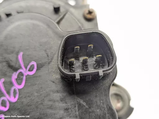 8cb28ef2-e616-47a8-806d-bdf43504a948.jpeg?