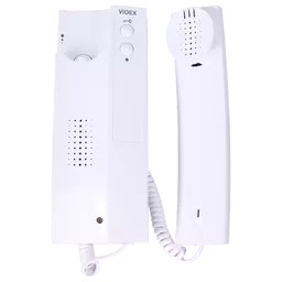 L5182_1.png?