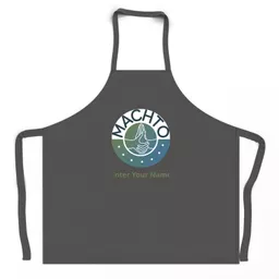 mockup-1761382267688-4-0.png?