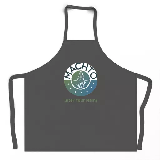 mockup-1761382267688-4-0.png?