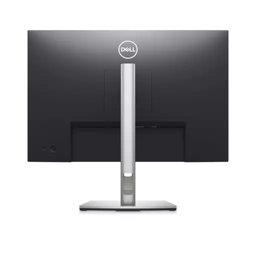 DELL P Series 24 Monitor - P2423