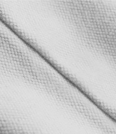 W801%20LGR%20DETAIL%203.jpg?