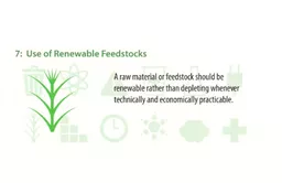 1689684508309c85f4bf58aaa28c9682a1edac994b.png?