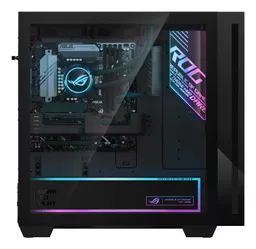 q8SF8RqFok22peKv00fD2A.c-r.jpg?