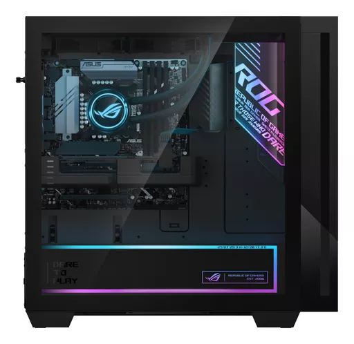 q8SF8RqFok22peKv00fD2A.c-r.jpg?