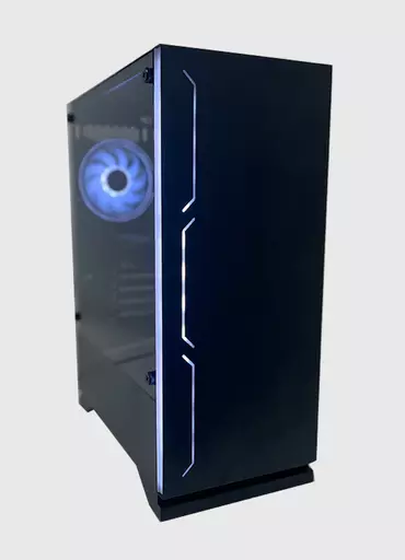 k11 3.jpg