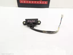 a21bfde4-7853-49c3-aebf-2f0a0ceaa4c8.jpeg?