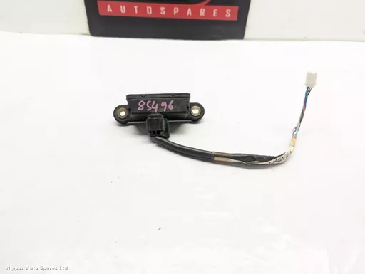 a21bfde4-7853-49c3-aebf-2f0a0ceaa4c8.jpeg?