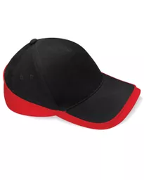 Teamwear Competition Cap