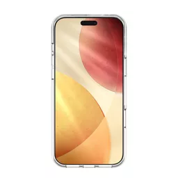 DCl1v9TSeUWDdU7mMcvw7A.c-r.jpg?