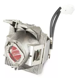 Quc-5W-NKU63rOgMtRM4Tg.c-r.jpg?