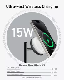 LqvprMQx0EC-GR3bYlhNhQ.c-r.jpg?