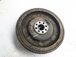 e0801ed2-1088-4f99-ad00-10a50a2480e7.jpeg?