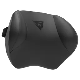 core-chair-pillow-black_0.png?