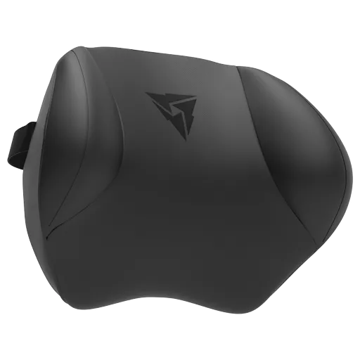 core-chair-pillow-black_0.png?