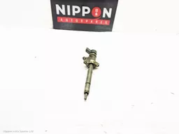 3f60b319-d3d0-4518-9396-2682a73eaa0d.jpeg?