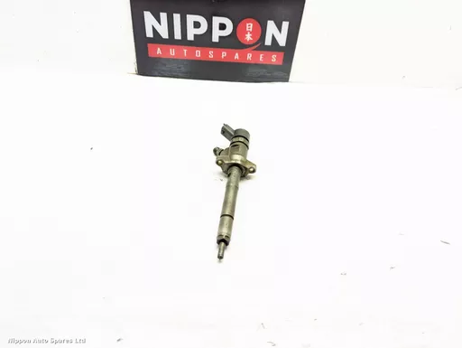 3f60b319-d3d0-4518-9396-2682a73eaa0d.jpeg?