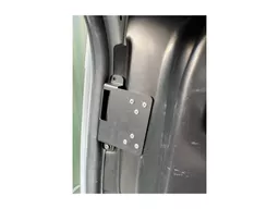 1770646954-96882300.jpg?