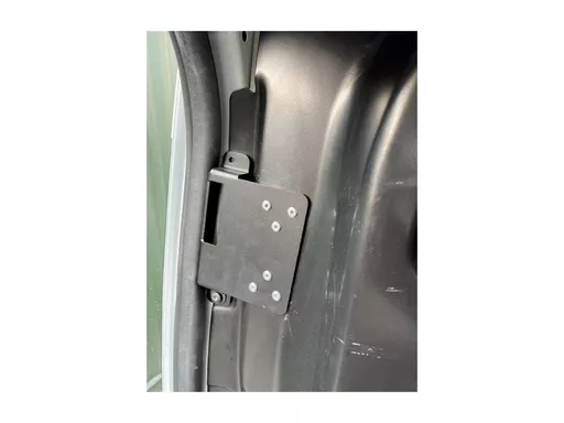 1770646954-96882300.jpg?