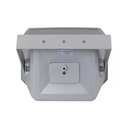 1563286337-80368400.jpg?