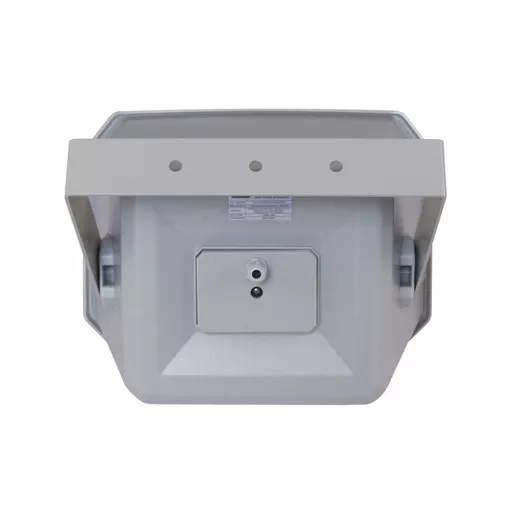 1563286337-80368400.jpg?