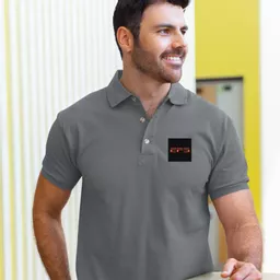 mockup-1764851618205-3-0.png?