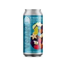 440ml_Y8-8-Yr_Sour_Visual.png