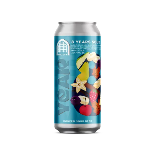 440ml_Y8-8-Yr_Sour_Visual.png