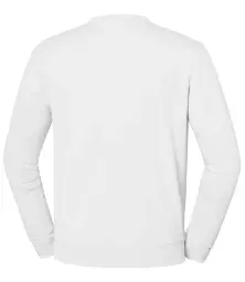 SS151%20WHI%20BACK.jpg?