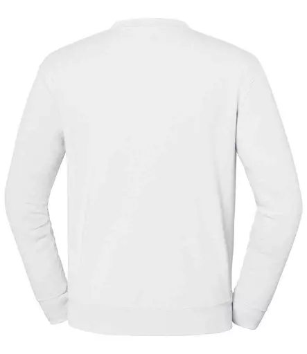 SS151%20WHI%20BACK.jpg?