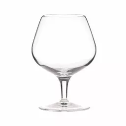 14-92-135-300x300.jpg?